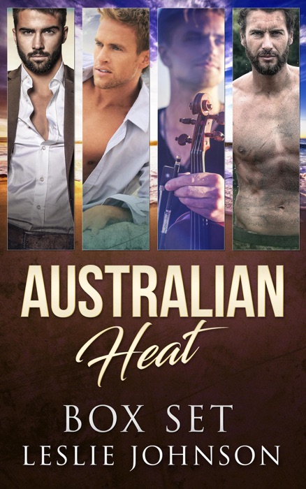 Australian Heat