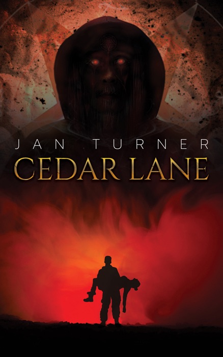 Cedar Lane