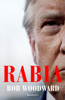 Rabia - Bob Woodward
