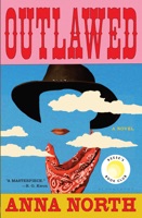 Outlawed - GlobalWritersRank