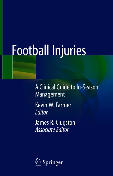 Football Injuries