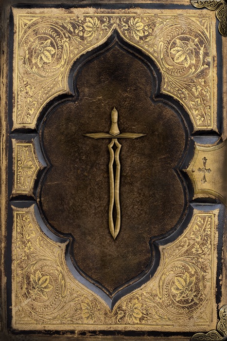 Re: Le-gîon & The Other Side of Suicide