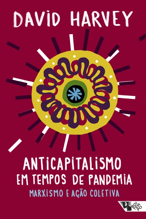 Anticapitalismo em tempos de pandemia