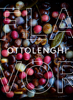 Yotam Ottolenghi & Ixta Belfrage - Ottolenghi Flavor artwork