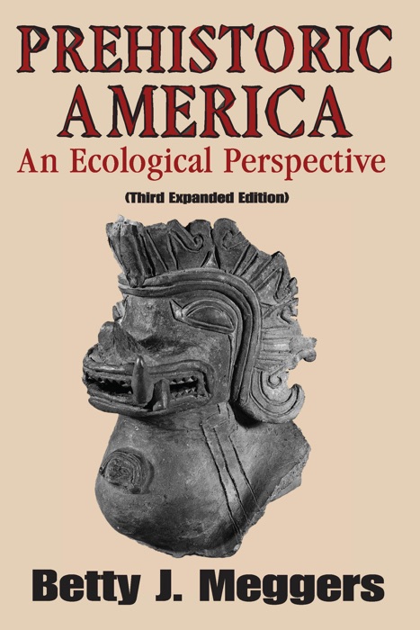 Prehistoric America