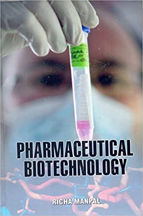 Pharmaceutical Biotechnology