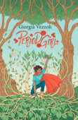 Period Girl - Giorgia Vezzoli