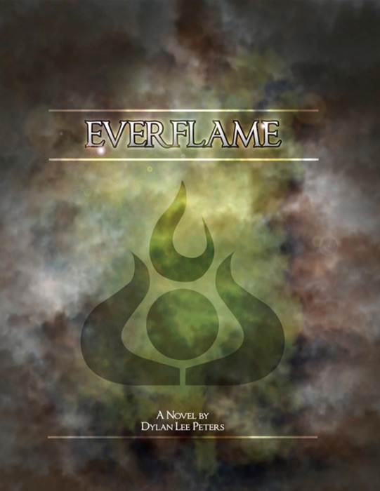 Everflame