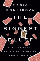 The Biggest Bluff - GlobalWritersRank