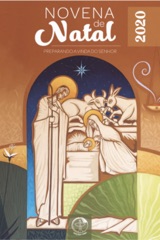 Novena de Natal 2020