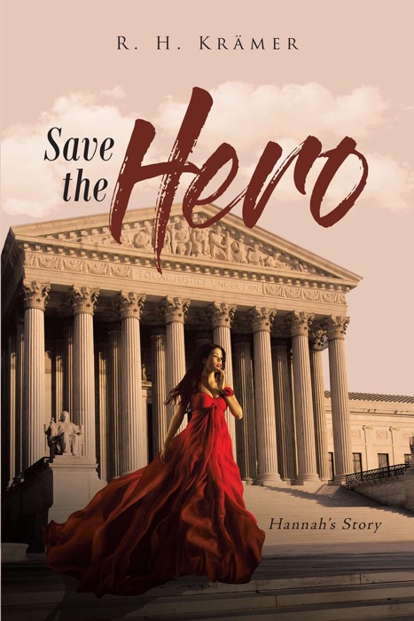 Save the Hero