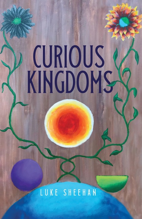 Curious Kingdoms