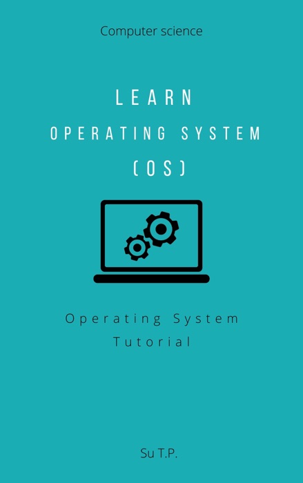 (Download) 