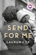 Send for Me Send for Me