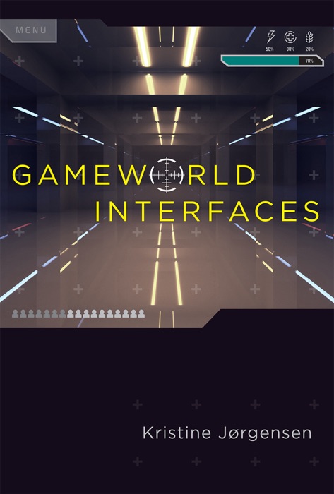 Gameworld Interfaces