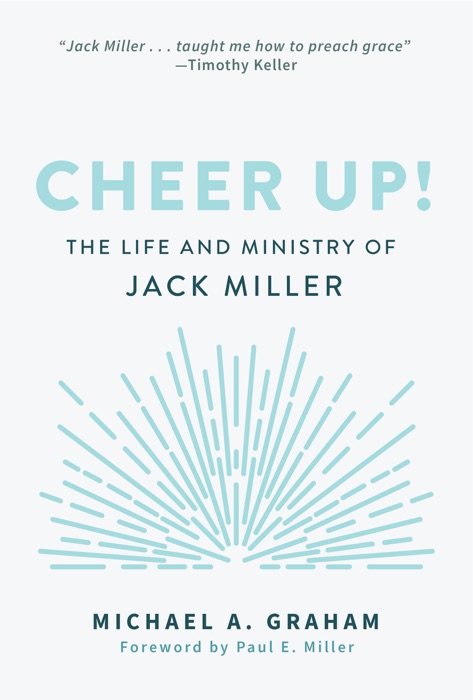 Cheer Up!