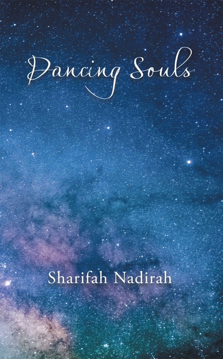 Dancing Souls