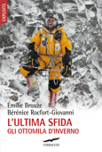 L'ultima sfida - Émilie Brouze & Bérénice Rocfort-Giovanni