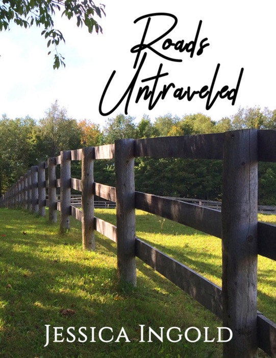 Roads Untraveled