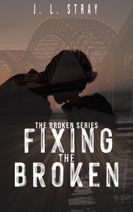 Fixing the Broken