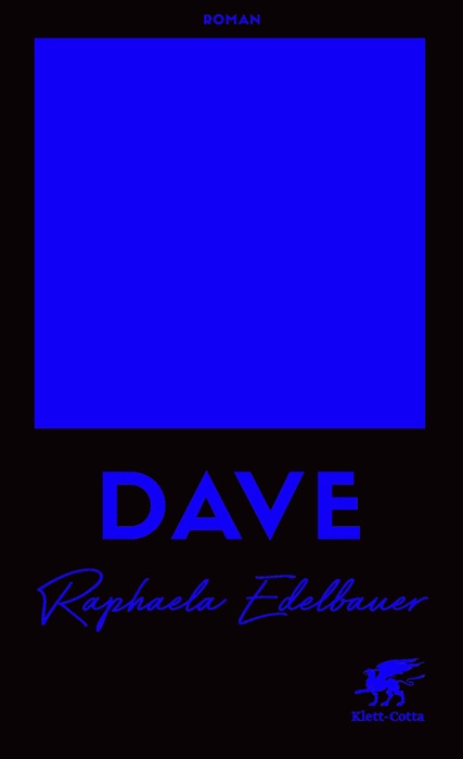 DAVE