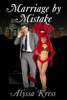Marriage by Mistake - Alyssa Kress