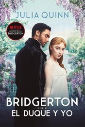 Download El duque y yo (Bridgerton 1)
