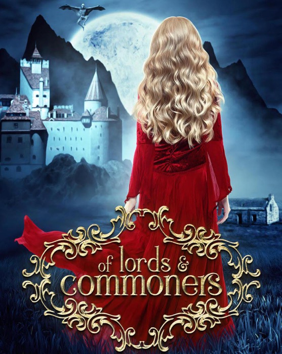 Of Lords and Commoners