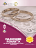 ISLAMISCHE ROMANTIK - Abd Ar-Rahman bin Abd Al-Kareem Ash-Sheha