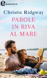 Parole in riva al mare (eLit)