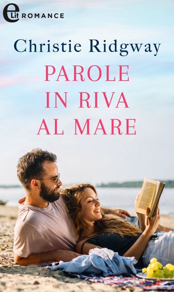 Parole in riva al mare (eLit)