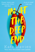 Kate Davies - In at the Deep End artwork