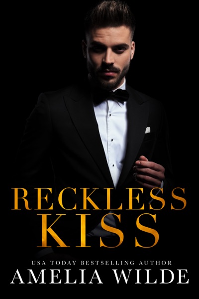 Reckless Kiss