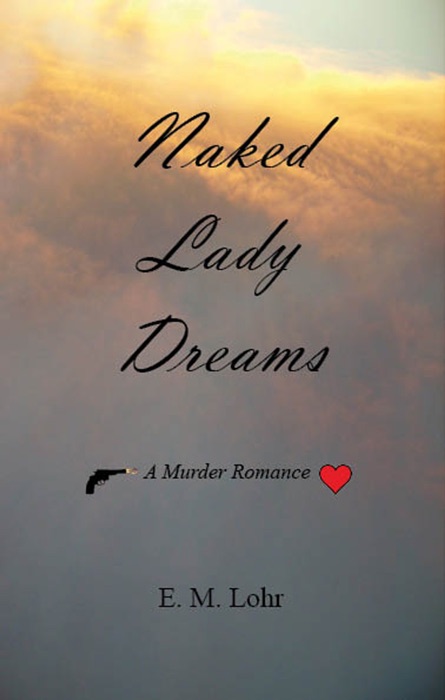 Naked Lady Dreams