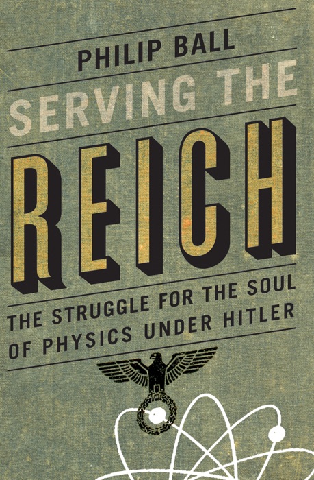 Serving the Reich