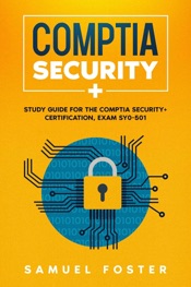 CompTIA Security+