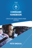 The Command Handbook - Petr Smejkal