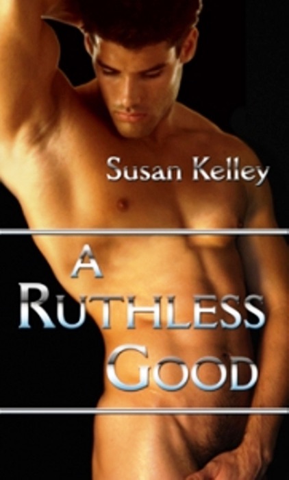 Ruthless Good, A