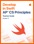 Develop in Swift AP CS Principles Teacher Guide