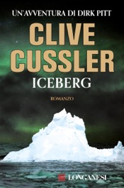 Download Iceberg