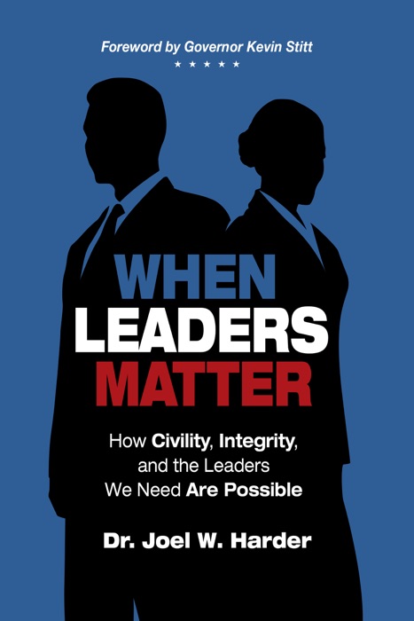 When Leaders Matter