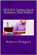MVS JCL Utilities Quick Reference, Third Edition MVS JCL Utilities Quick Reference, Third Edition