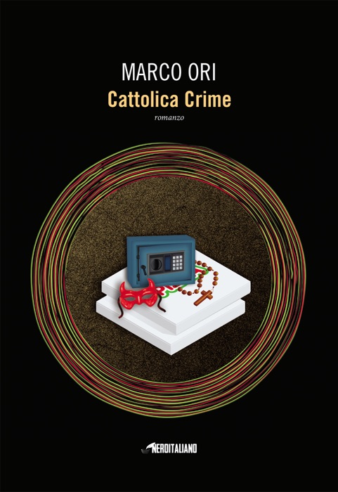 Cattolica Crime