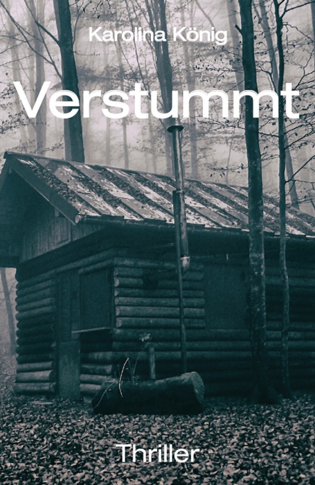 Verstummt