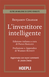 L’investitore intelligente