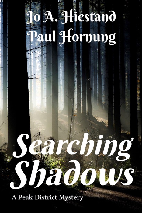 Searching Shadows