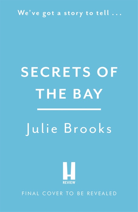 Secrets of the Bay