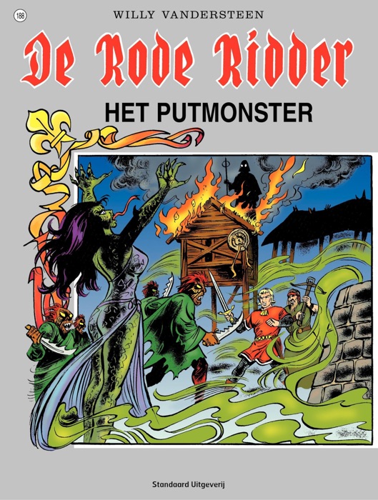 Het putmonster