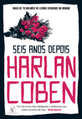 Seis anos depois - Harlan Coben