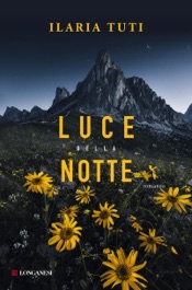 Download Luce della notte